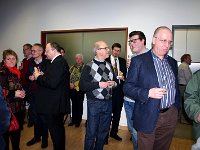 Kierch 23.1.2016 00182